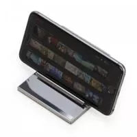 Porta Celular Personalizada