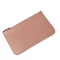 Porta Celular Personalizada