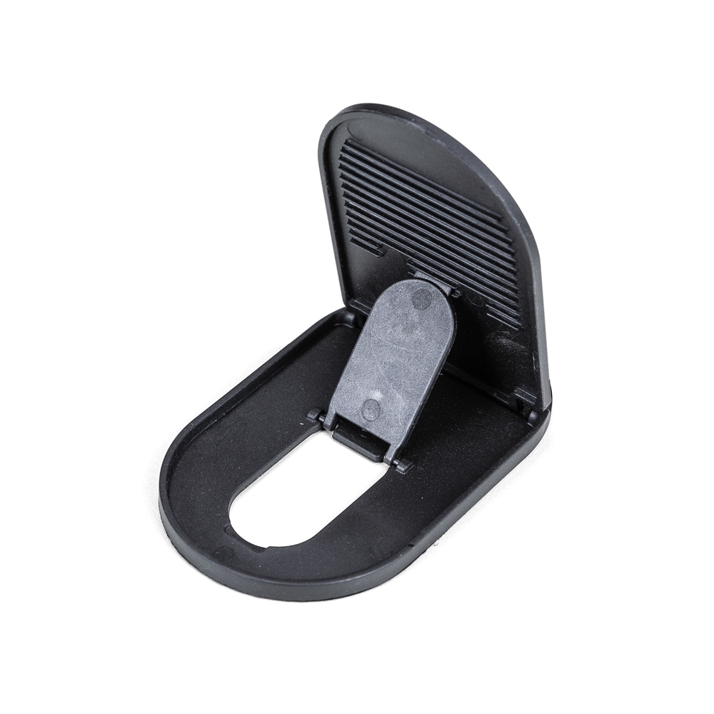 Porta Celular Plástico Personalizado — foto 2