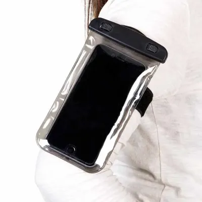 Porta Celular Prova Dagua
