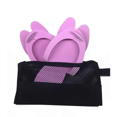 Porta Chinelo
