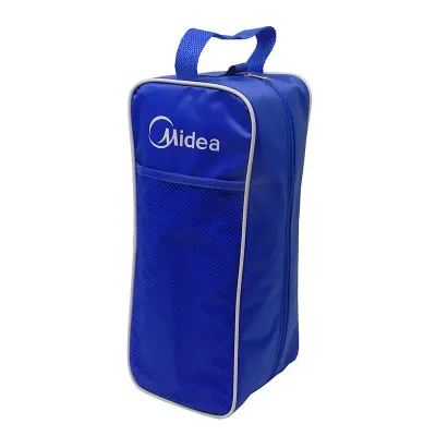 Porta Chuteira