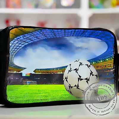 Porta Chuteira em Nylon