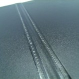 Porta Conta Personalizada — foto 2