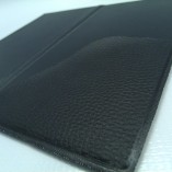 Porta Conta Personalizada — foto 3