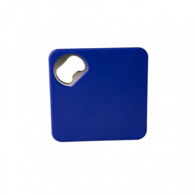 Porta Copo Com Abridor Lnr15033