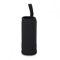 Porta Copo De Neoprene Personalizada
