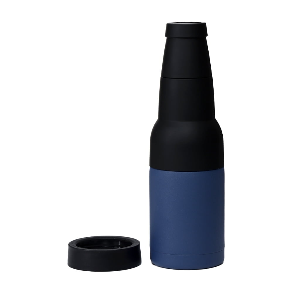 Porta Copo e Long neck - X03832