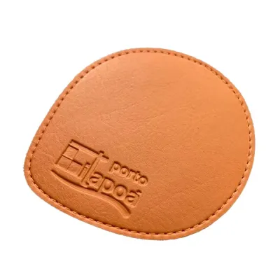 Porta-Copo Gota Personalizado