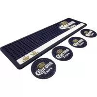 Porta Copo Personalizada