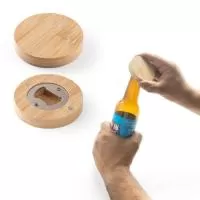 Porta Copo Personalizada