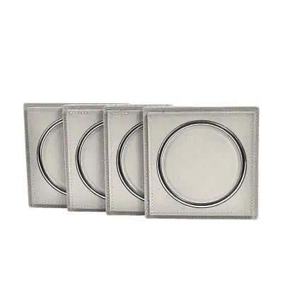 Porta Copos e Tacas Glv01742