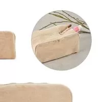 Porta Cosmetico Personalizada
