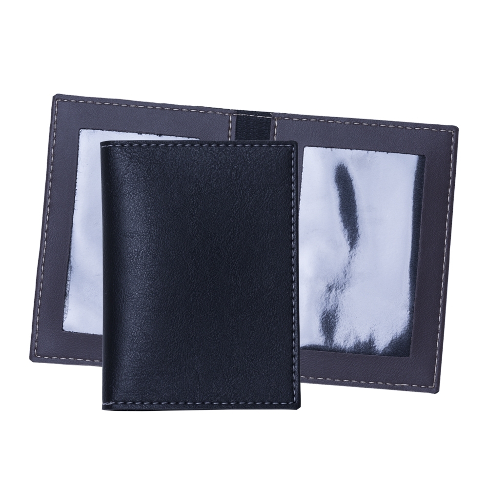 Porta Documento Personalizado — foto 2