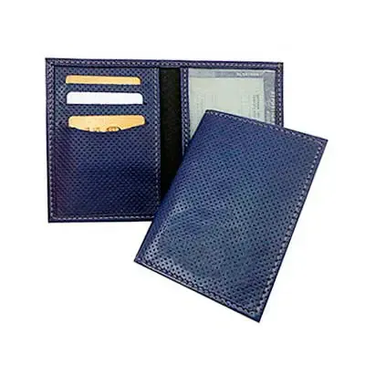 Porta documento