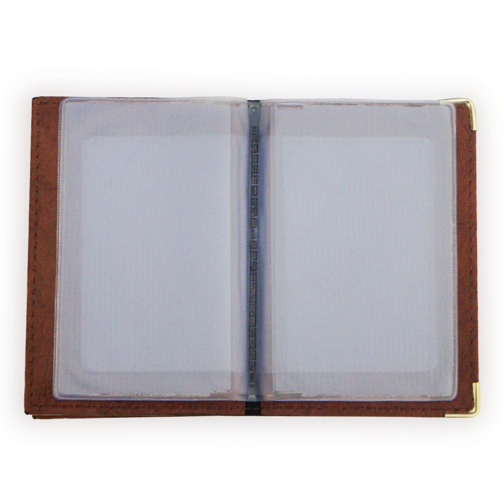 Porta Documento Personalizado — foto 3