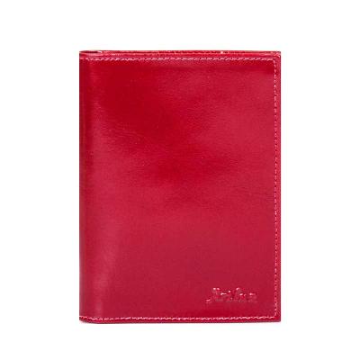 Porta Documento Para Carro