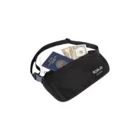 Porta Documento Personalizada