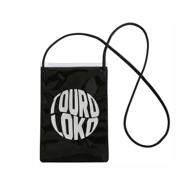 Porta Documento Personalizado