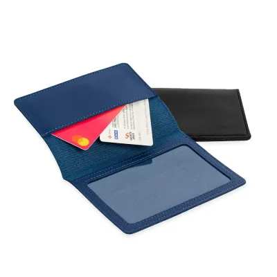 Porta Documento pu