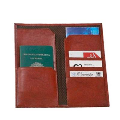 Porta Documentos