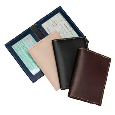 Porta Documentos