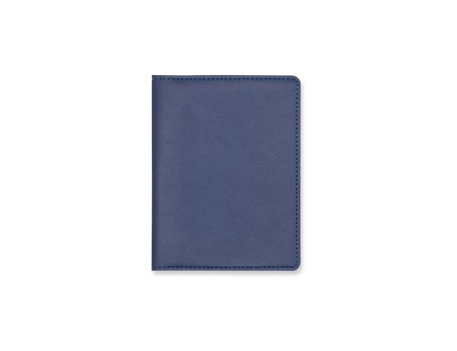 Porta-documentos e ID