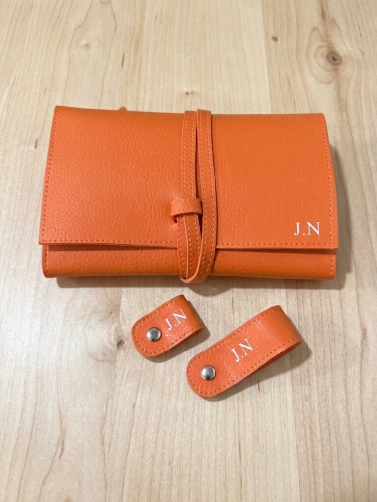 Porta Fios - Cramby Presentes Personalizados
