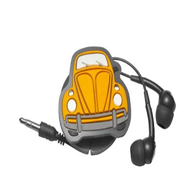 Porta Fone Emborrachado