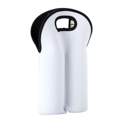 Porta Garrafas Isotermico Duplo