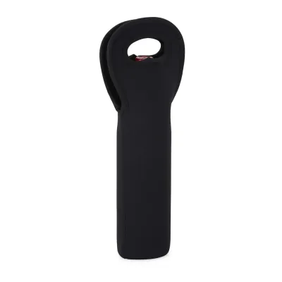 Porta Garrafas Isotermico Lnr05023
