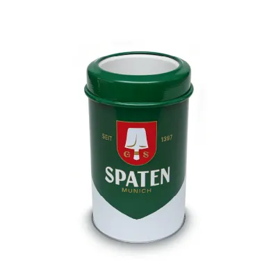 Porta Garrafas Personalizado