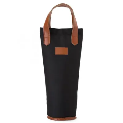 Porta Garrafas Termico Promocional Lnr18864