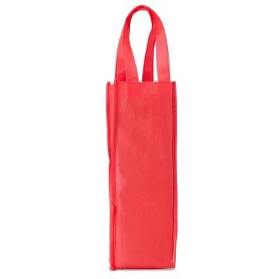Porta Garrafas Tnt Personalizado Lnr18736