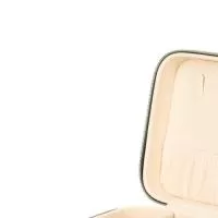 Porta Joia Personalizada