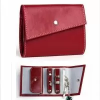 Porta Joia Personalizada