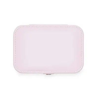 Porta Joias Personalizado