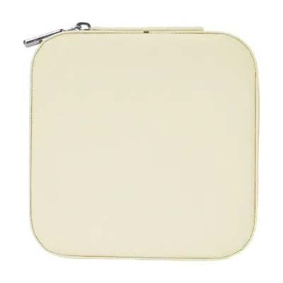 Porta Joias Quadrado Personalizado