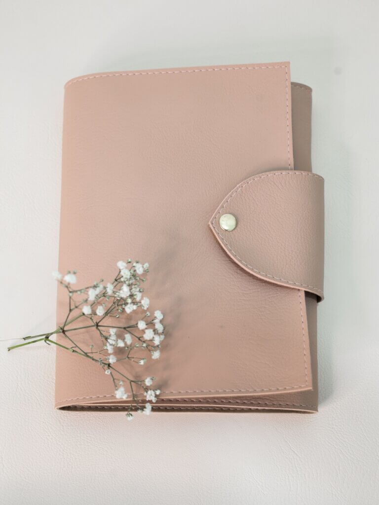 Porta Joias Travel - Cramby Presentes Personalizados