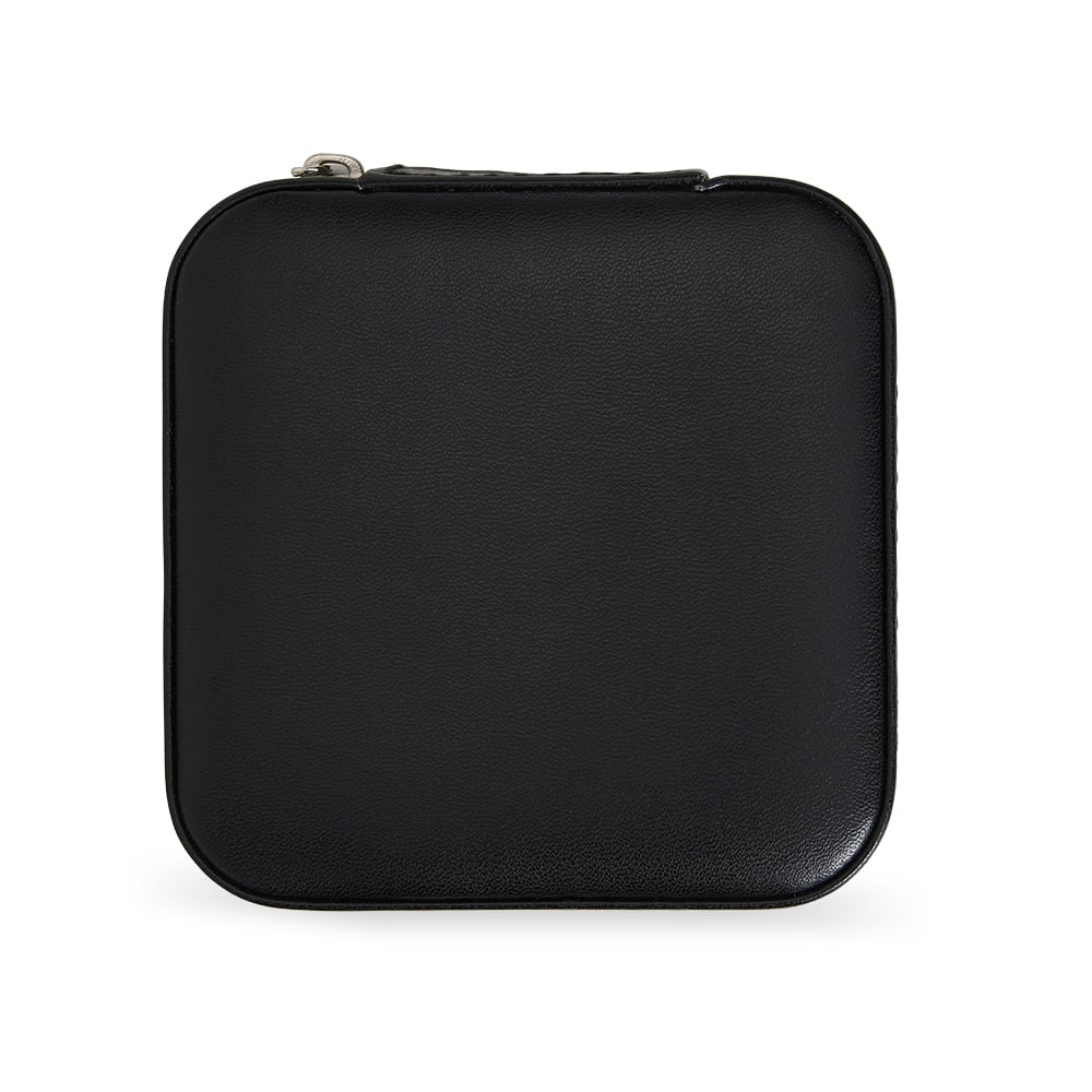 Porta-jóias - X01622
