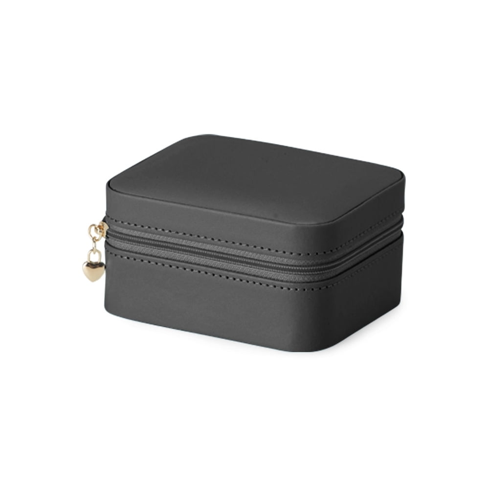 Porta-jóias - X01716