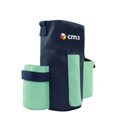 Porta Kit Chimarrao g