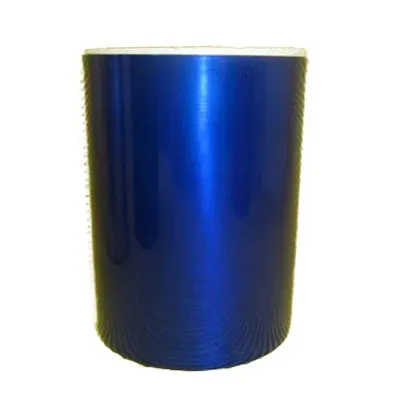 Porta Lata Termico