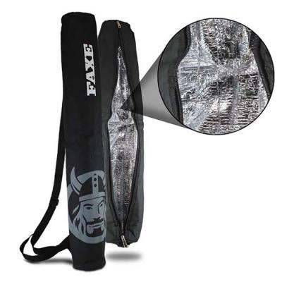 Porta Lata Termico Personalizado