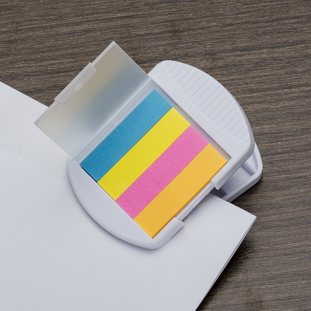 Porta Lembrete Personalizado — foto 3