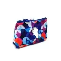 Porta Lenco Personalizada