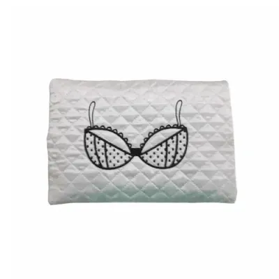 Porta Lingerie Sutia