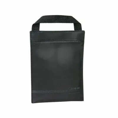 Porta Lixo Para Automovel