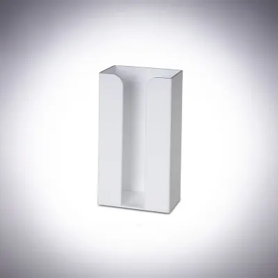 Porta Luva Personalizado de Acrilico Fleury