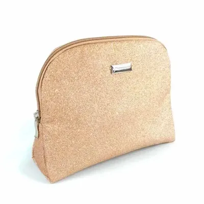 Porta Makeup